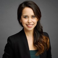 LPAS Architecture + Design Employee Aireen B's profile photo