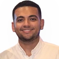 3D makeR Technologies Employee Andres Bornacelly Zamora's profile photo