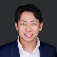 Rui Matsuura Email & Phone Number