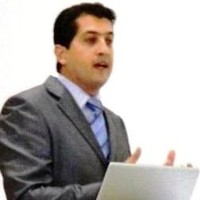 Polícia Militar de Santa Catarina Employee Guilherme Flores's profile photo