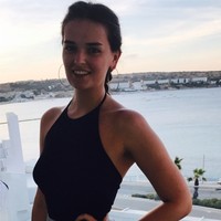 Melanie Steele Email & Phone Number