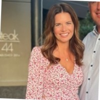 Milestone pediatrics Employee Kelsey Leyendekker's profile photo