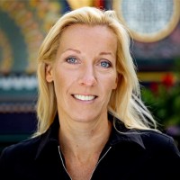 Royal Unibrew Employee Michala Svane's profile photo