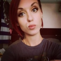 Dana Cassity Email & Phone Number