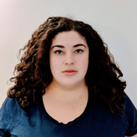Isabel Doyle Email