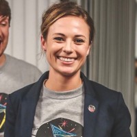 The University of Alabama Employee Anna Childs's profile photo