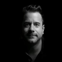 UKG (Ultimate Kronos Group) Employee Michael Wright's profile photo