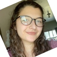 Cypress Integration Solutions | Cypress Computer Systems Employee Sydney Barker's profile photo