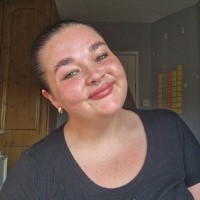 Focus Ireland Employee Leah Melling's profile photo