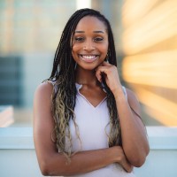 Aliyah Bryant Email