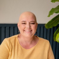 Jet Demolition (Pty) Ltd Employee Kate Bester's profile photo