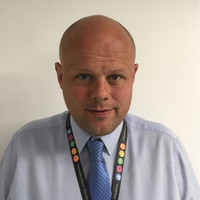 John Cuthbertson Email