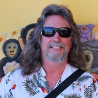 Community Nursing Services (CNS) Employee Patrick McDaniels's profile photo