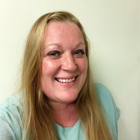 Tina Bowler Email & Phone Number