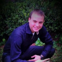 Ryan Braley Email & Phone Number