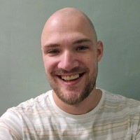 TIG | The Implementation Group Employee Rick Nanninga's profile photo