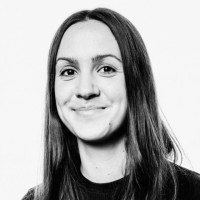 Sandra Folkesson's profile photo