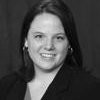 Stephanie Methvin