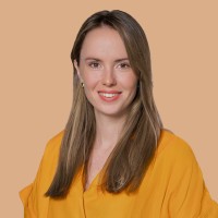 Claire Whiteley Email