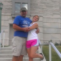 Bob Reyes Email & Phone Number