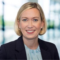 AiCuris Anti-infective Cures AG Employee Daniela Boshoven's profile photo