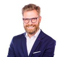 Heinrich Meyer Email & Phone Number