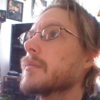 Oolong Media Employee Emmanuel D'Auteuil's profile photo