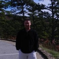 Crisp Industries, Inc. Employee Gregg Poole's profile photo