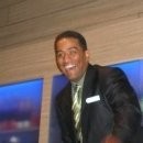 Gaylord Entertainment Company Employee Luis Mendez's profile photo