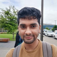 ProTag Employee Sadat Taseen's profile photo