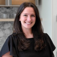 Blue Hour Design Employee Katie Wagner's profile photo