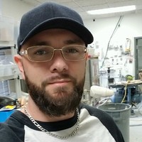 Bulow Orthotic & Prosthetic Solutions Employee Jared Dasbach's profile photo