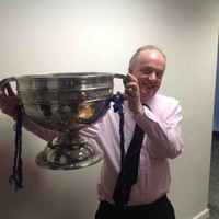 Bank of Ireland Life Employee Joseph Sheils's profile photo