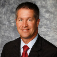 PENDLETON COUNTY SCHOOL DISTRICT Employee Joe Buerkley's profile photo