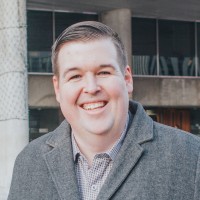 Canada Infrastructure Bank/ Banque de l'infrastructure du Canada Employee Steven Robins's profile photo