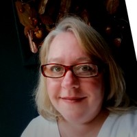 Sara Dee Email & Phone Number