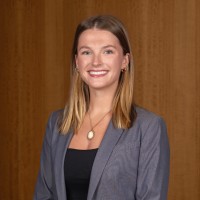 Emma Nentwig Email & Phone Number
