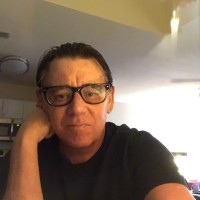 RH Barringer Distributing Company Employee Russell Mock's profile photo