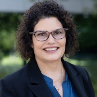 Mirador Capital Partners Employee Audrey Glafkides's profile photo