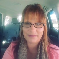 NOMS Healthcare Employee Shawna Taylor's profile photo