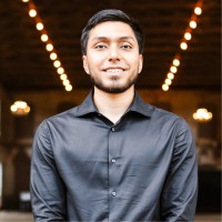 PSTrax Employee Ivan Ponce's profile photo