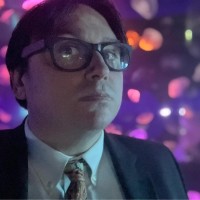 Manhattan Strategy Group Employee Keith O'Connor's profile photo