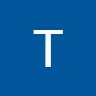 Airplus Employee Thuane Reis's profile photo