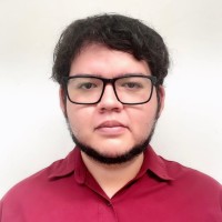zumit.tech Employee Cesar Rabadan's profile photo