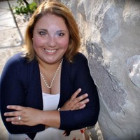 CropMetrics Employee Heather Bedale's profile photo