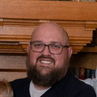 National Indemnity Company Employee Kevin Bogardus's profile photo