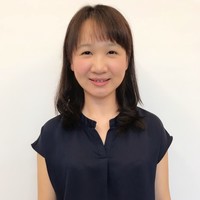 Yanmar Asia Employee Jane Poon's profile photo