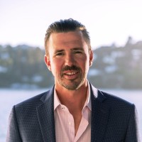 ApplePie Capital Employee James Goldsberry's profile photo