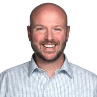 Amazon Web Services (AWS) Employee Larry Weber's profile photo