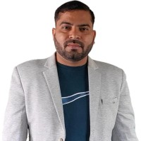 Digital Adz Hub Employee Devendra Singh's profile photo